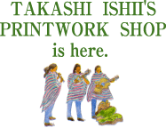 PRINTWORK SHOP is Here